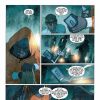 SECRET INVASION: FRONT LINE #4, page4
