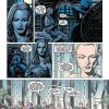 THE TWELVE #8, page 3