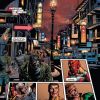 X-MEN: ORIGINAL SIN #1, page 2