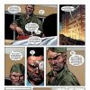 ULTIMATE ORIGINS #4, page 5