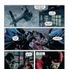 DAREDEVIL #110, page 4