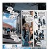 ULTIMATE ORIGINS #3, page 3