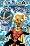 Infinity Abyss (2002) #6