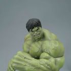 Exclusive Marvel Swag at Comic-Con 2008