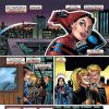 AMAZING SPIDER-GIRL #22, page 5