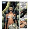 NEW AVENGERS #42, Page 2
