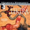 Elektra #13