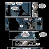 NEW AVENGERS #39, page 4