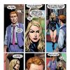 THE TWELVE #3, page 5