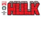 Hulk Smashes For The Hero Initiative
