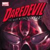 DAREDEVIL #105
