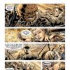 FANTASTIC FOUR #554, Page 3