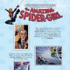 AMAZING SPIDER-GIRL #17, Page 1