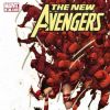 New Avengers #27