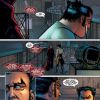 Wolverine #60, page 2