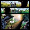 Marvel Illustrated: Treasure Island #6, page 4