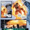 Ultimate Fantastic Four #48, page 2