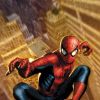 Amazing Spider-Man #549