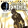 Black Panther #38