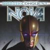 Nova #7