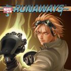 RUNAWAYS #5