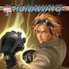 RUNAWAYS #5
