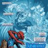 Marvel Adventures Spider-Man #32, page 1