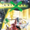 Universe X #5