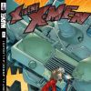 X-TREME X-MEN #14