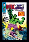 Tales to Astonish (1959) #95