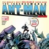 BLACK PANTHER #15