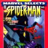 Marvel Selects: Spider-Man #6