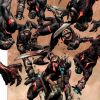 Annihilation Conquest - Star-Lord #4