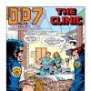D.P.7 #1 Page 1