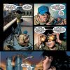 World War Hulk: Front Line #2