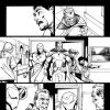 IRON MAN #21