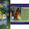 I Married A Skrull, Card #192