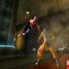 Spider-Man Hones In On An Enemy (Wii)