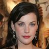 Liv Tyler