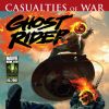 Ghost Rider #11