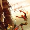 Marvel Zombies/Army of Darkness #3