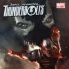 Thunderbolts #111 (Djurdjevic cvr.)