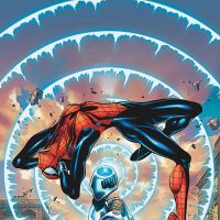 Amazing Spider-Girl (2006) #2