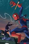 Marvel Adventures Spider-Man (2010) #4