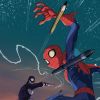 Marvel Adventures Spider-Man (2010) #4