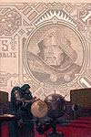 Books of Doom (2005) #6