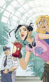 Jubilee (2004) #5