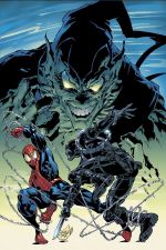 Amazing Spider-Man (1999) #513