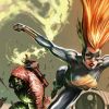 Thunderbolts #112 Standard Cover