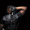Blade